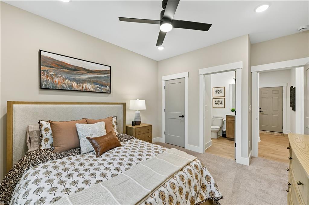 4404 Abercorn Dr Property Photo 24