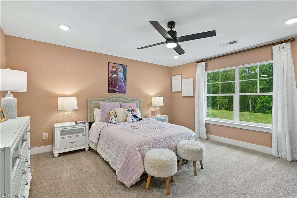 4404 Abercorn Dr Property Photo 27