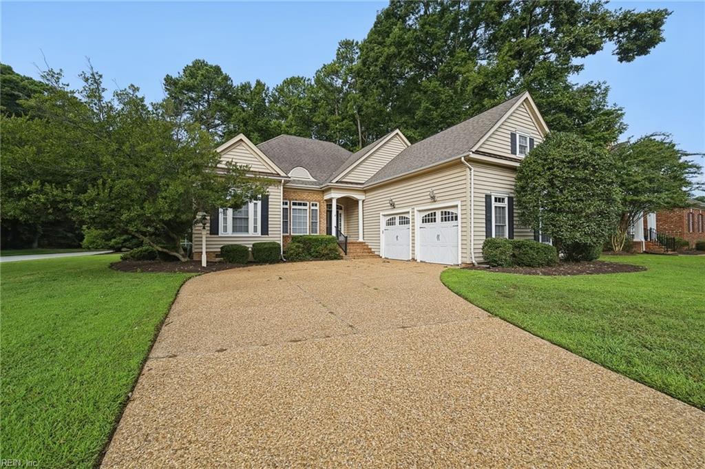 22347 Graystone Dr Property Photo 1