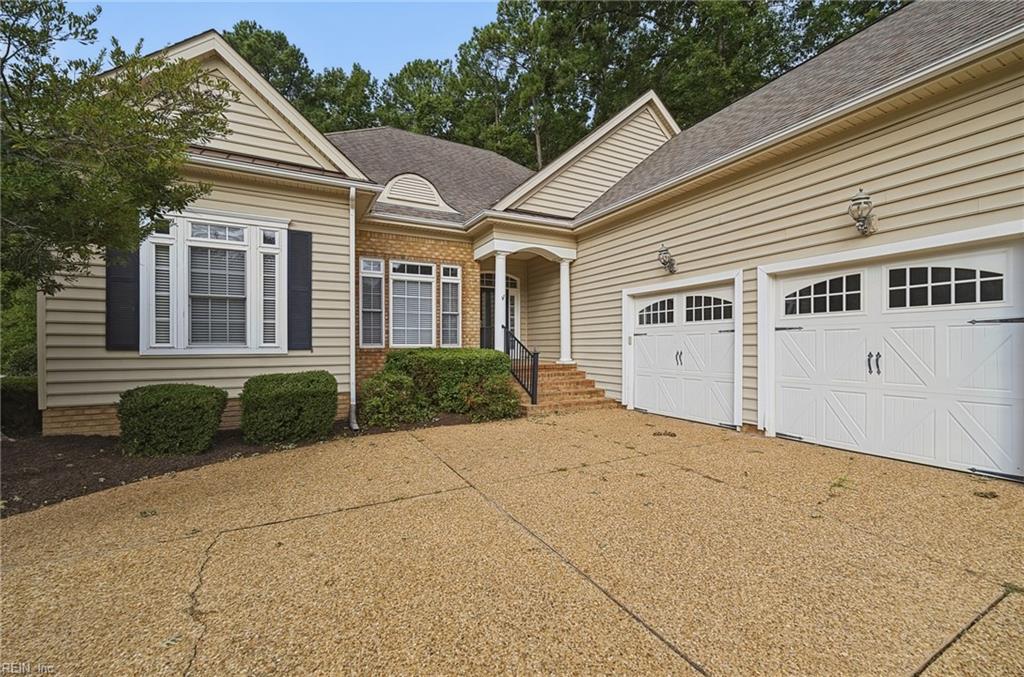 22347 Graystone Dr Property Photo 2