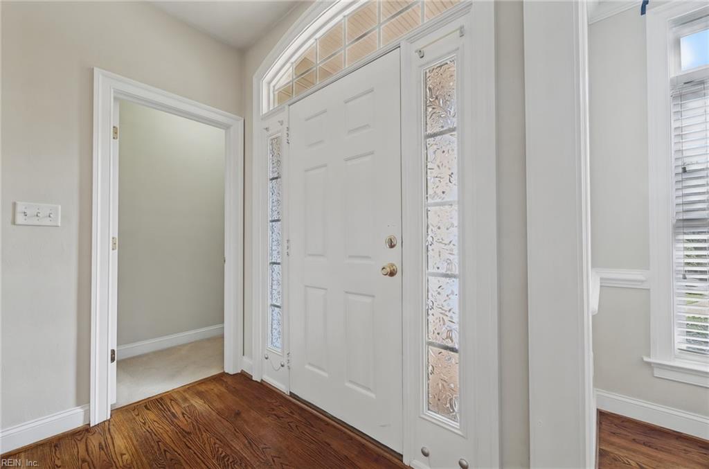 22347 Graystone Dr Property Photo 3