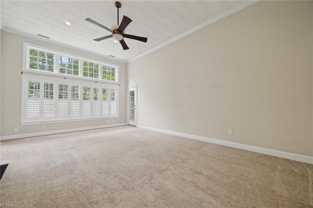 22347 Graystone Dr Property Photo 12