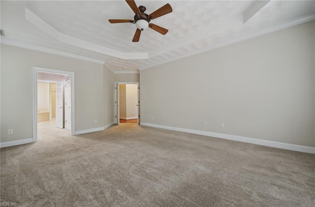 22347 Graystone Dr Property Photo 15