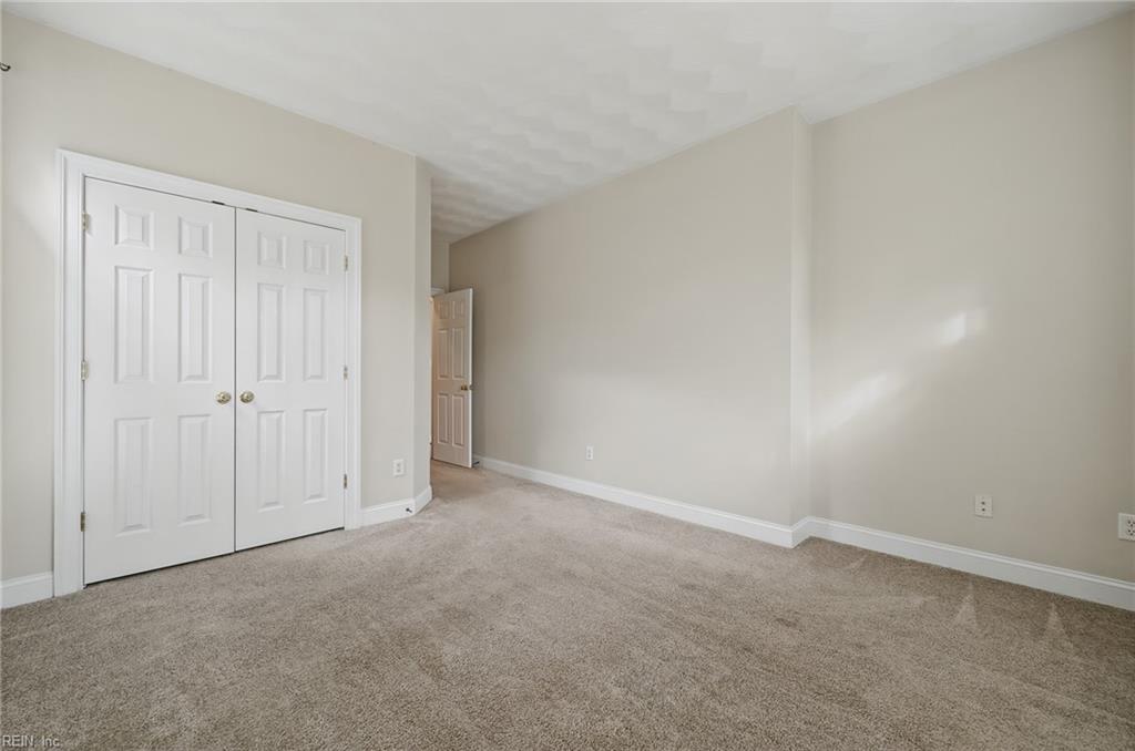 22347 Graystone Dr Property Photo 16