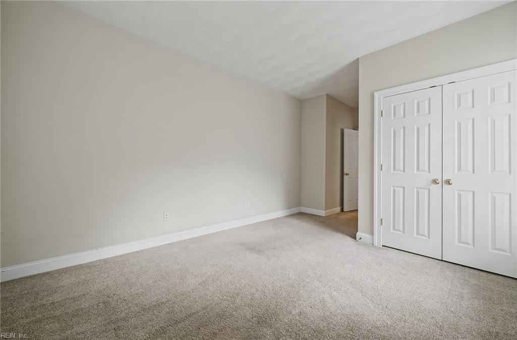 22347 Graystone Dr Property Photo 18