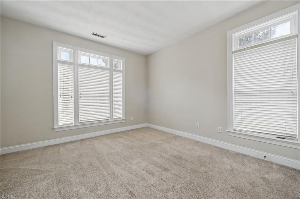 22347 Graystone Dr Property Photo 19