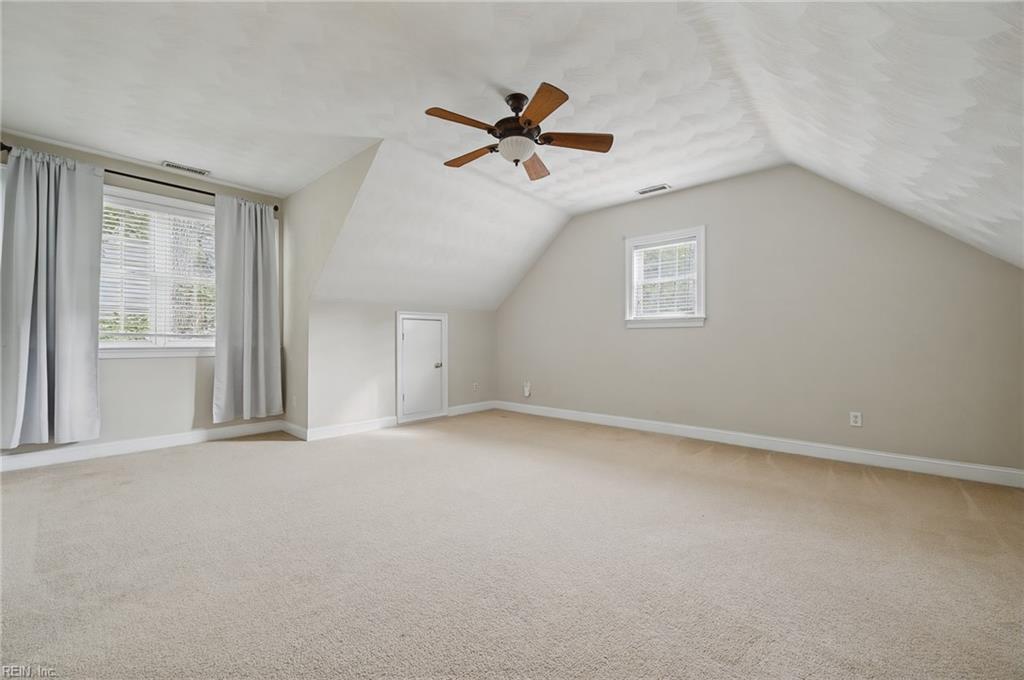 22347 Graystone Dr Property Photo 20
