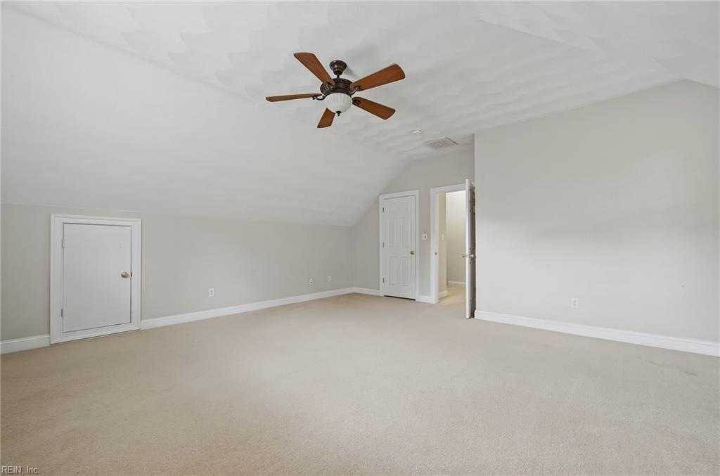 22347 Graystone Dr Property Photo 21