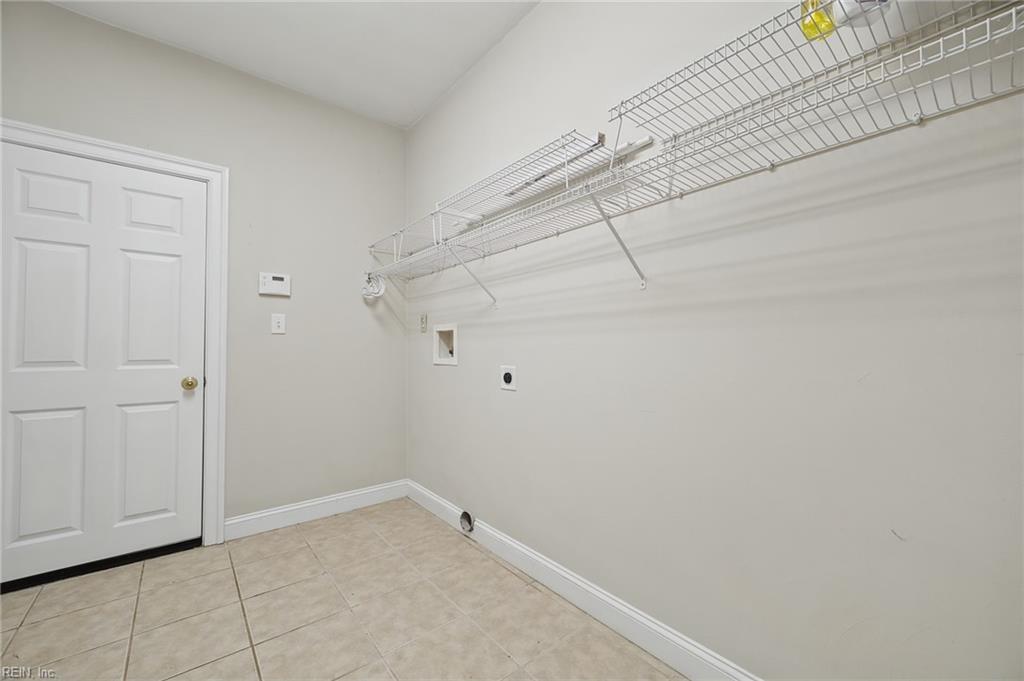 22347 Graystone Dr Property Photo 22