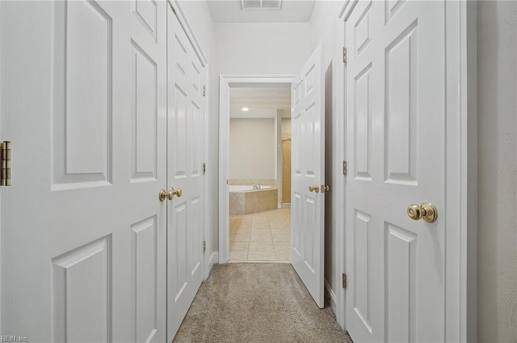 22347 Graystone Dr Property Photo 23
