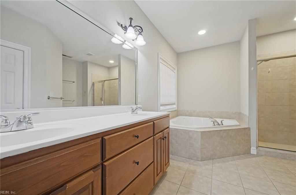 22347 Graystone Dr Property Photo 24