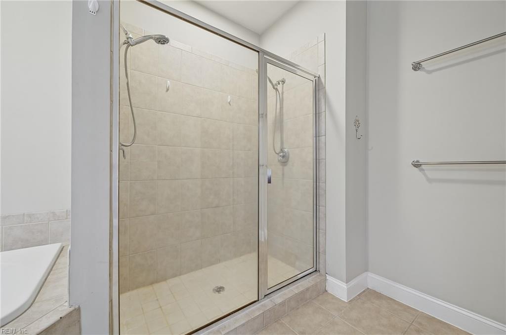 22347 Graystone Dr Property Photo 25