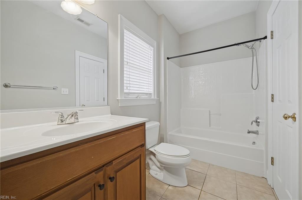 22347 Graystone Dr Property Photo 26