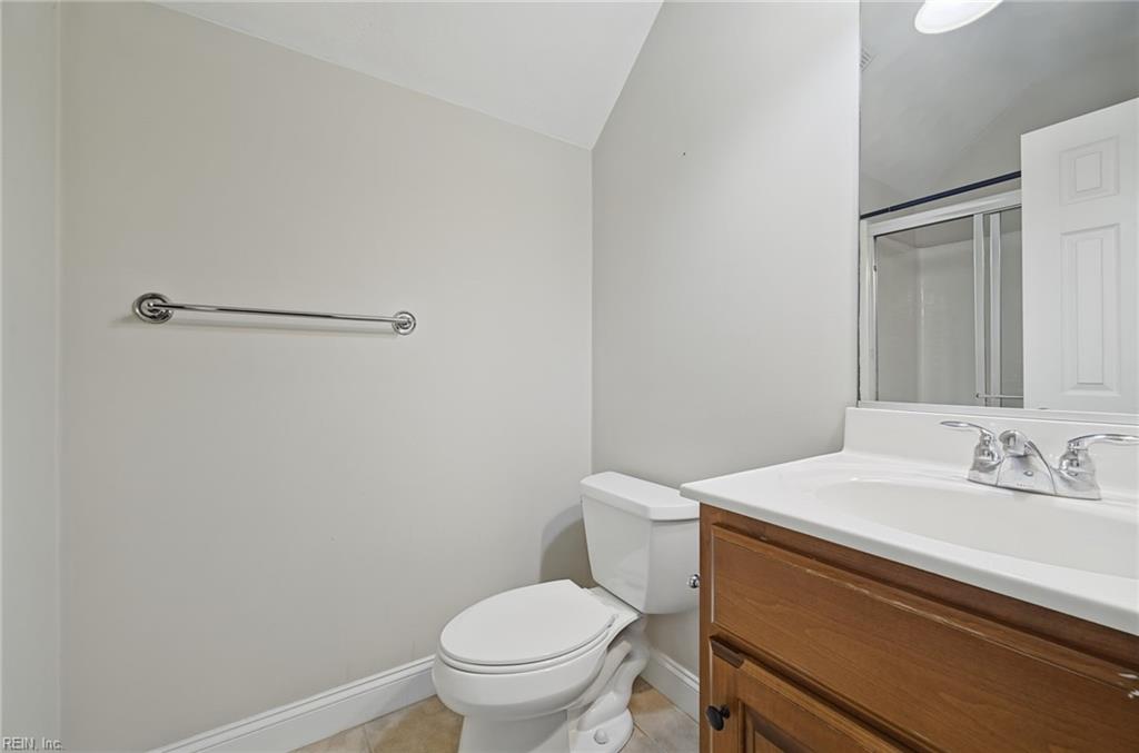 22347 Graystone Dr Property Photo 27