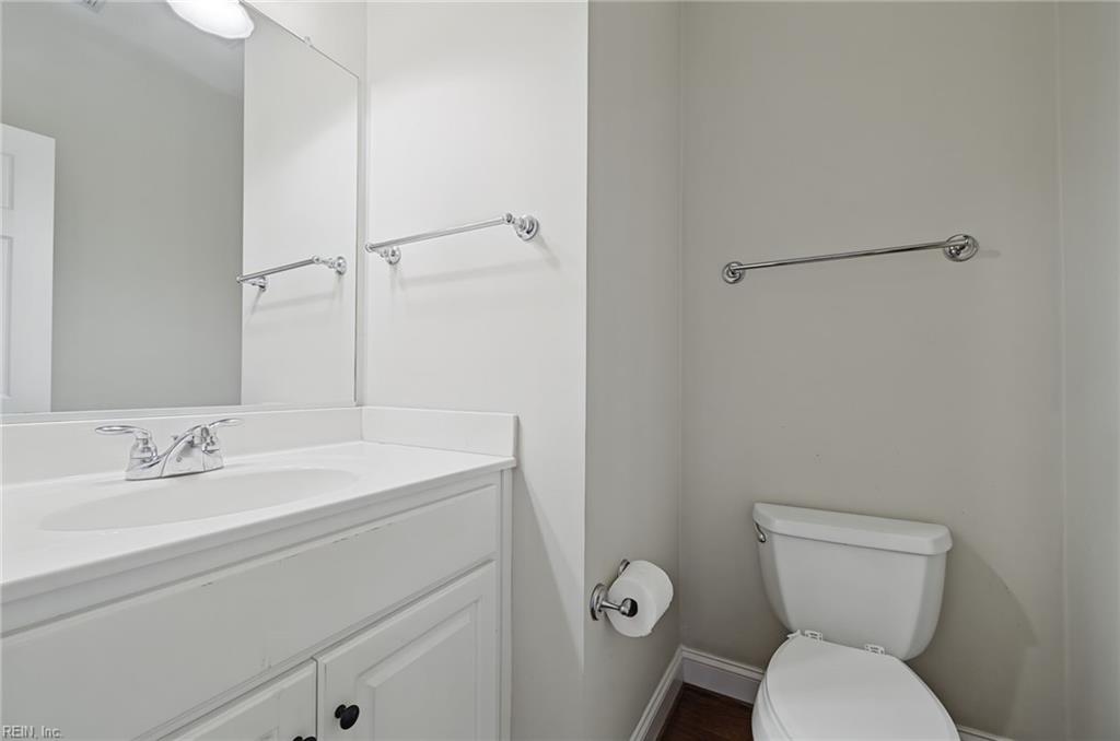 22347 Graystone Dr Property Photo 28