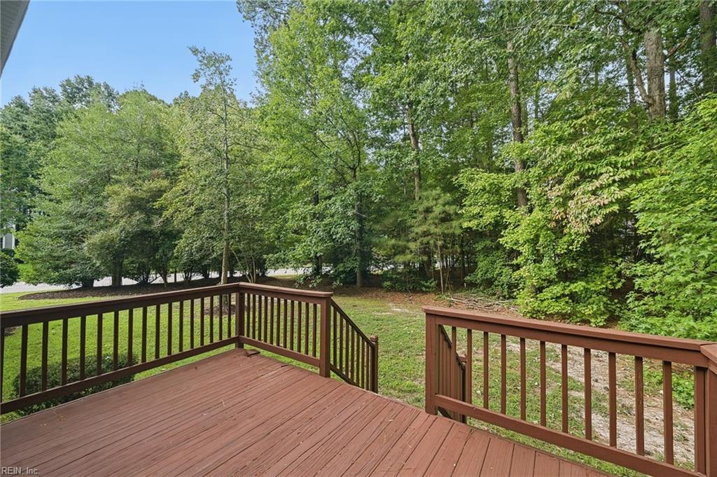 22347 Graystone Dr Property Photo 30