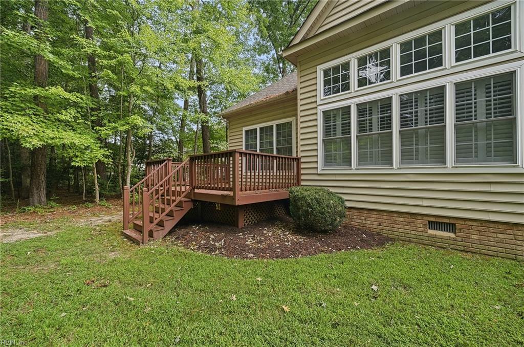 22347 Graystone Dr Property Photo 31
