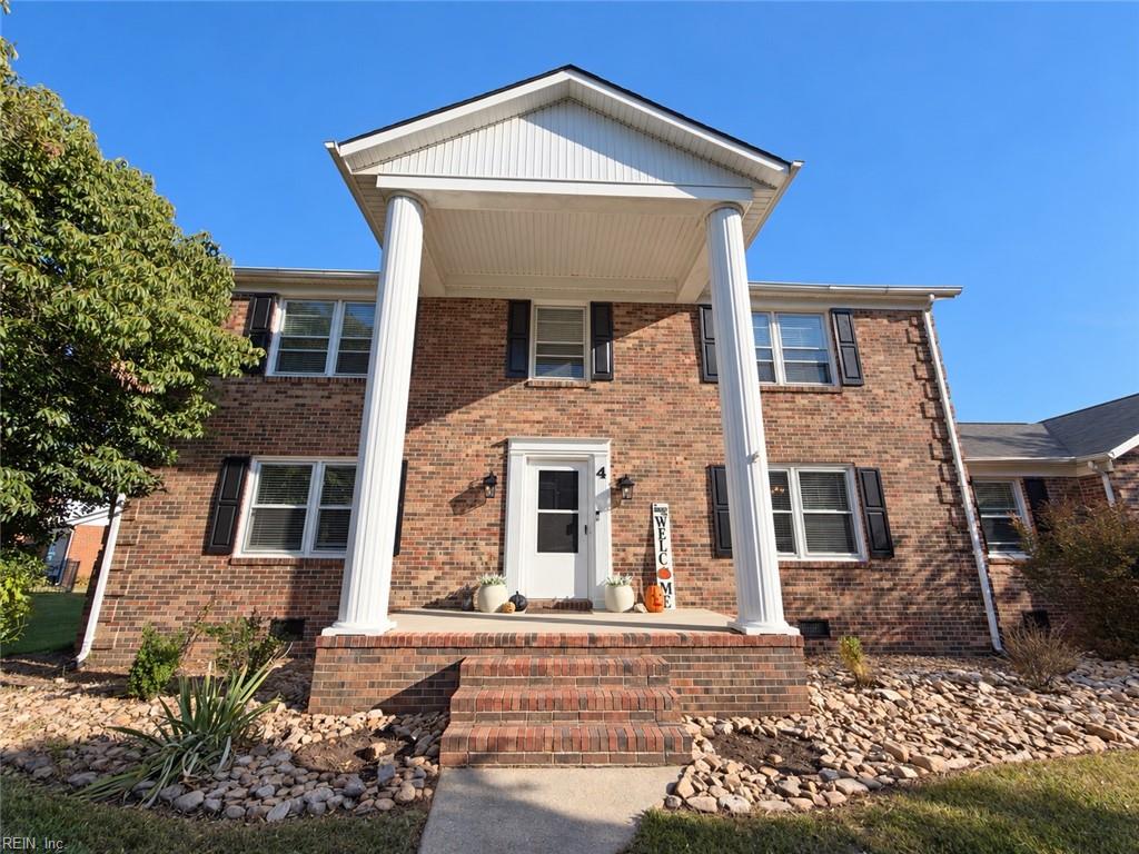 4 Canal Dr Property Photo 2