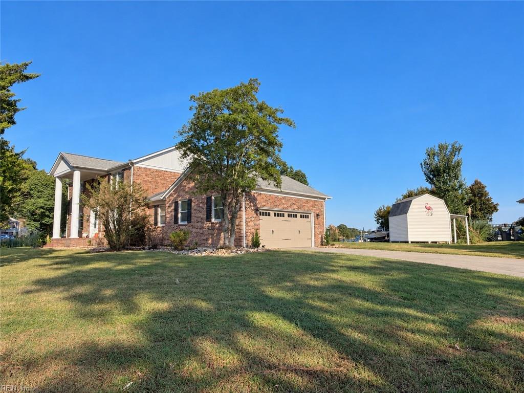 4 Canal Dr Property Photo 3