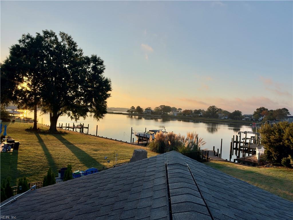 4 Canal Dr Property Photo 4