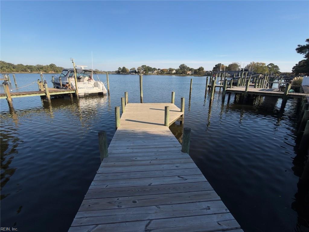 4 Canal Dr Property Photo 5