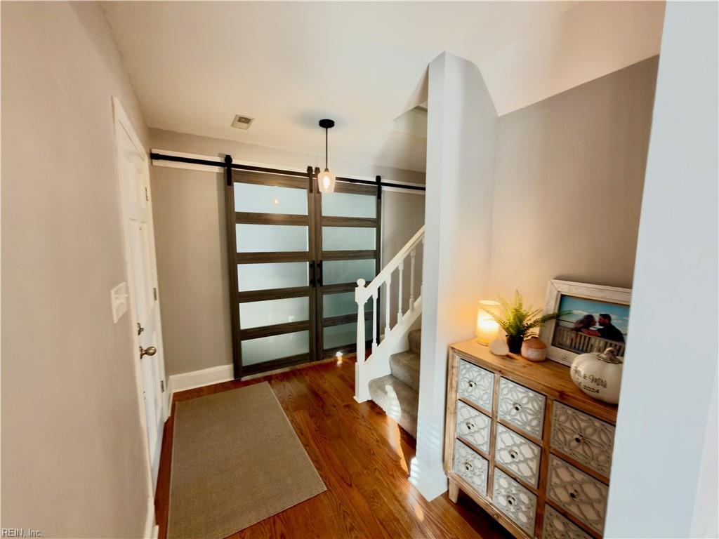 4 Canal Dr Property Photo 6