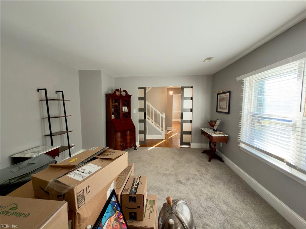 4 Canal Dr Property Photo 7