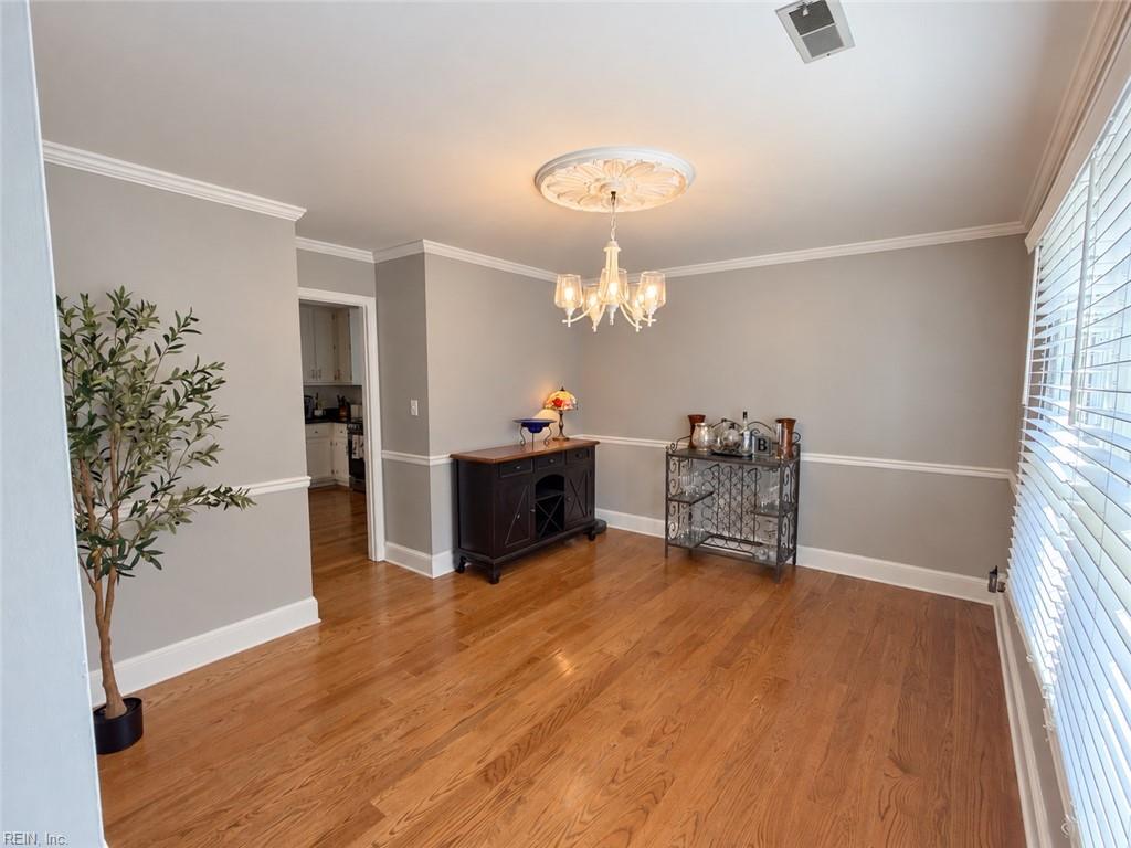 4 Canal Dr Property Photo 8