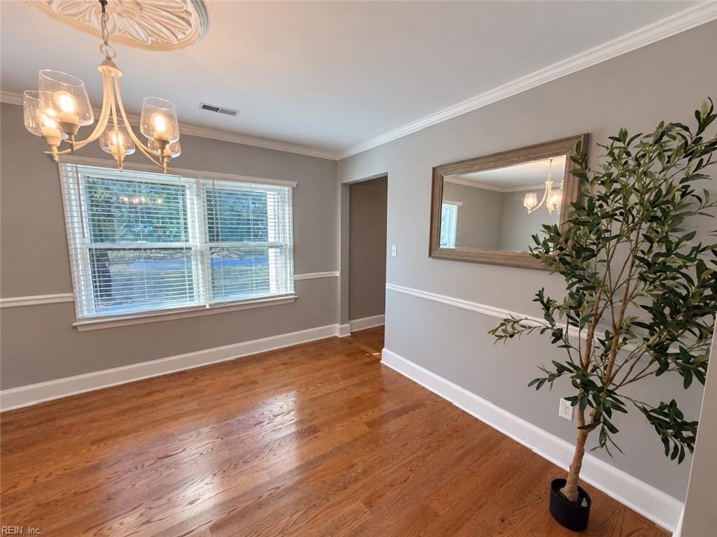 4 Canal Dr Property Photo 9