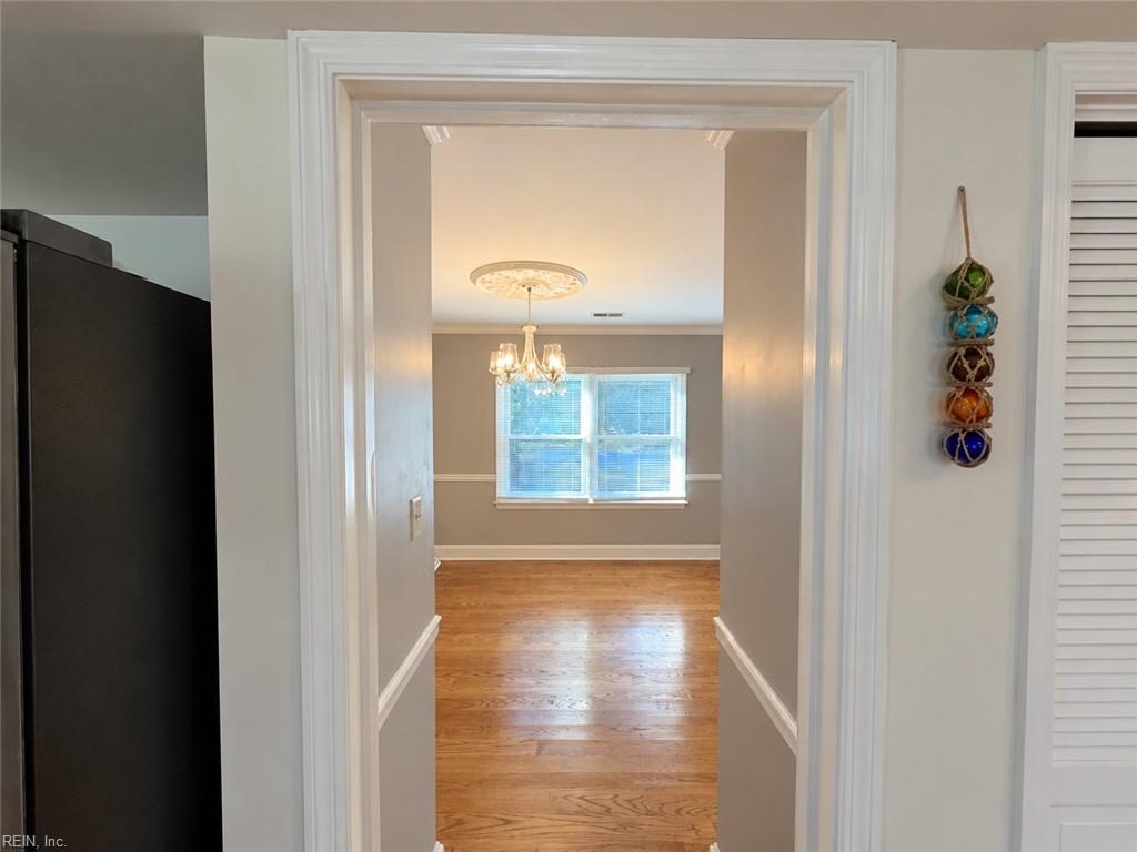 4 Canal Dr Property Photo 10