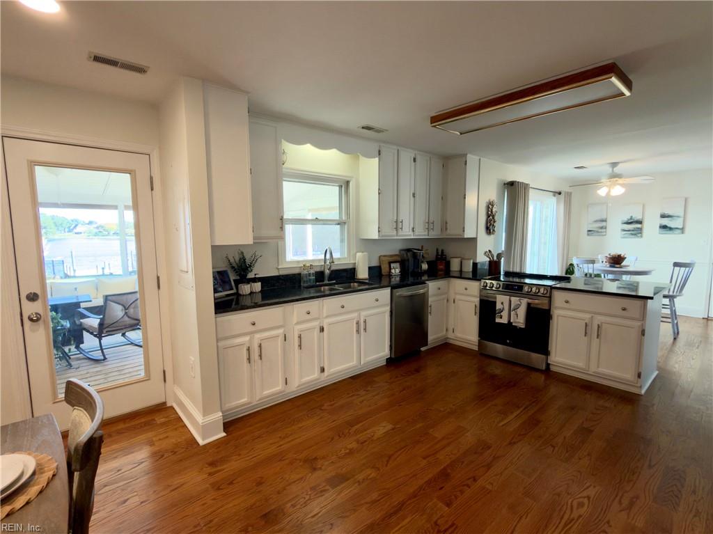 4 Canal Dr Property Photo 14