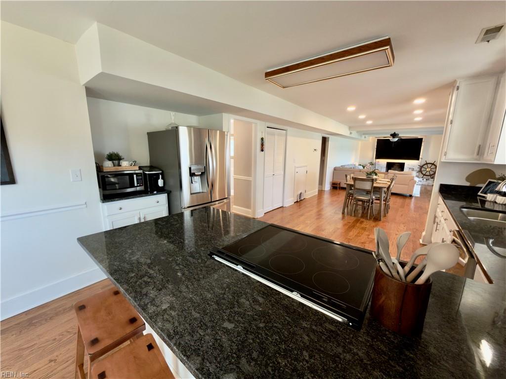 4 Canal Dr Property Photo 19
