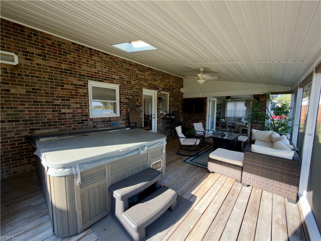 4 Canal Dr Property Photo 24
