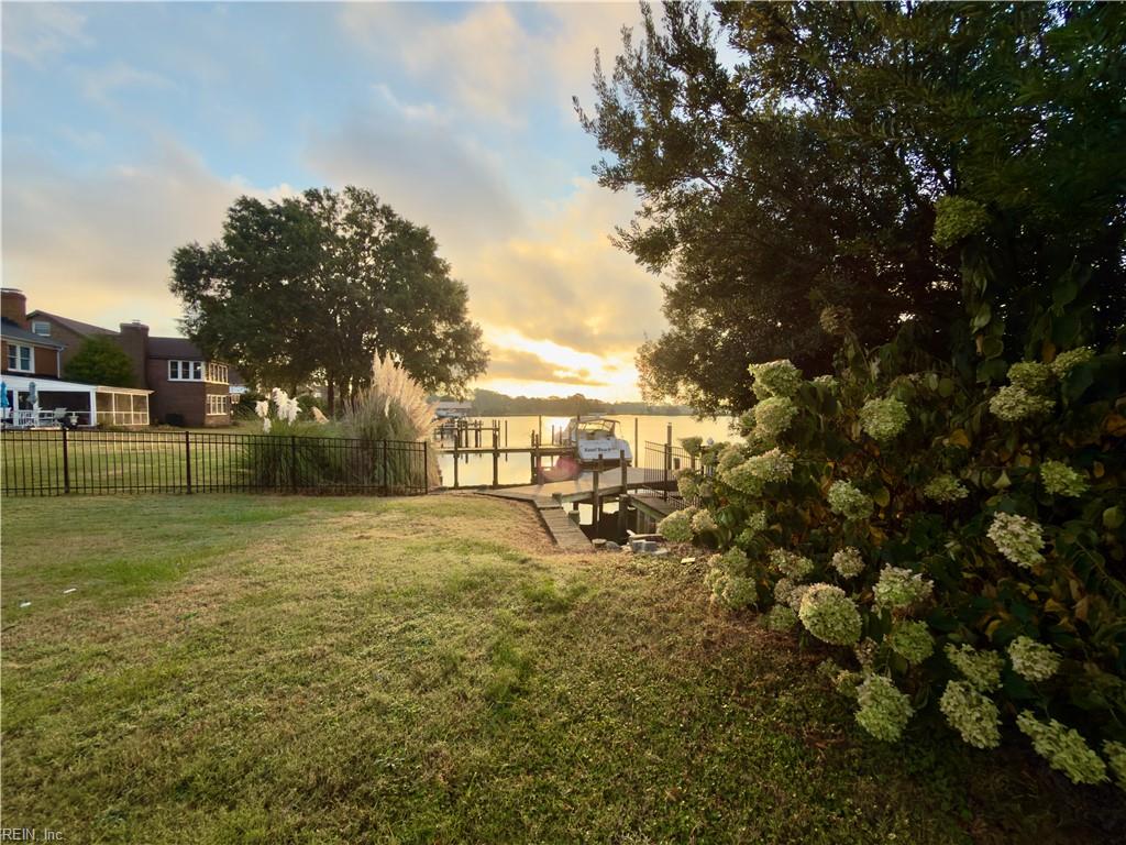 4 Canal Dr Property Photo 26