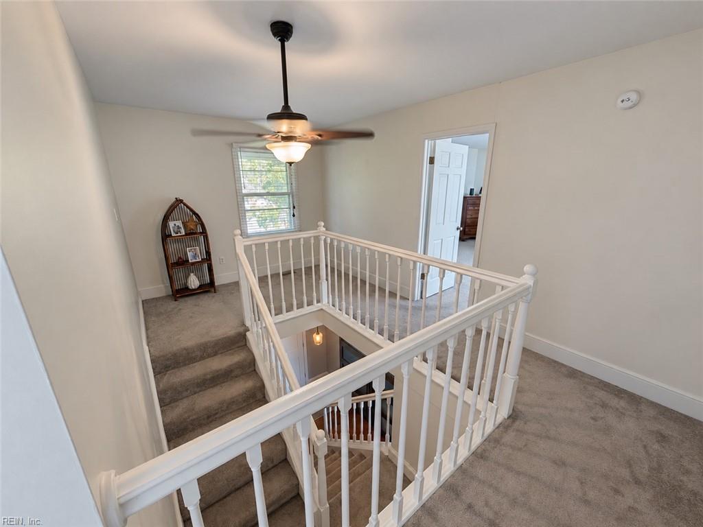 4 Canal Dr Property Photo 28