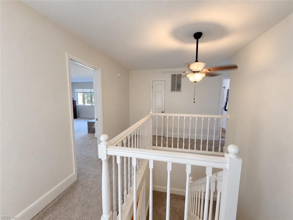 4 Canal Dr Property Photo 29