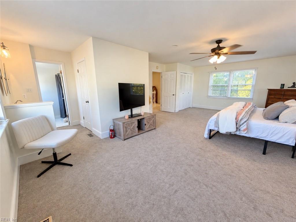4 Canal Dr Property Photo 33