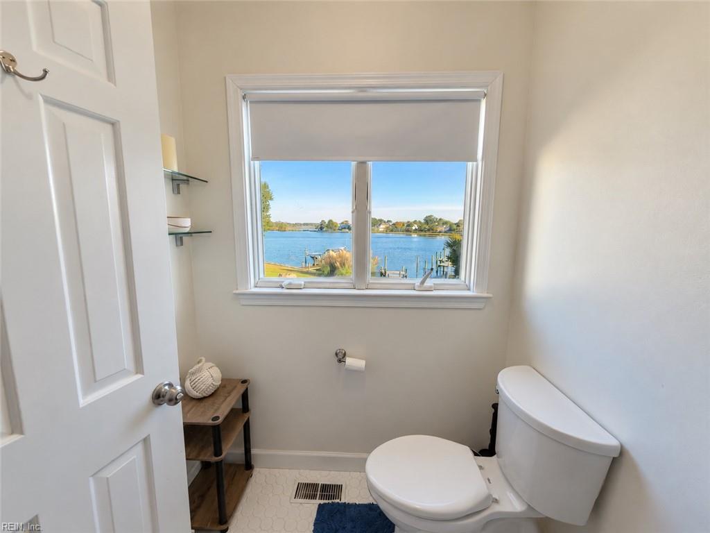 4 Canal Dr Property Photo 34