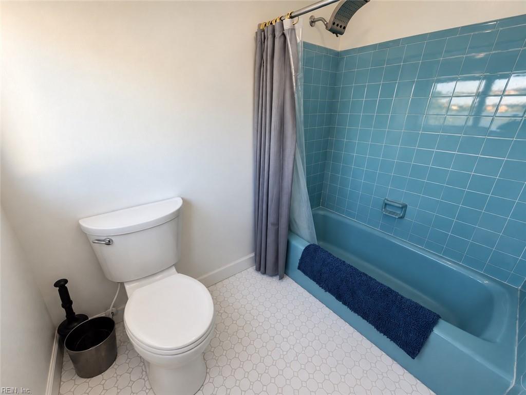 4 Canal Dr Property Photo 35