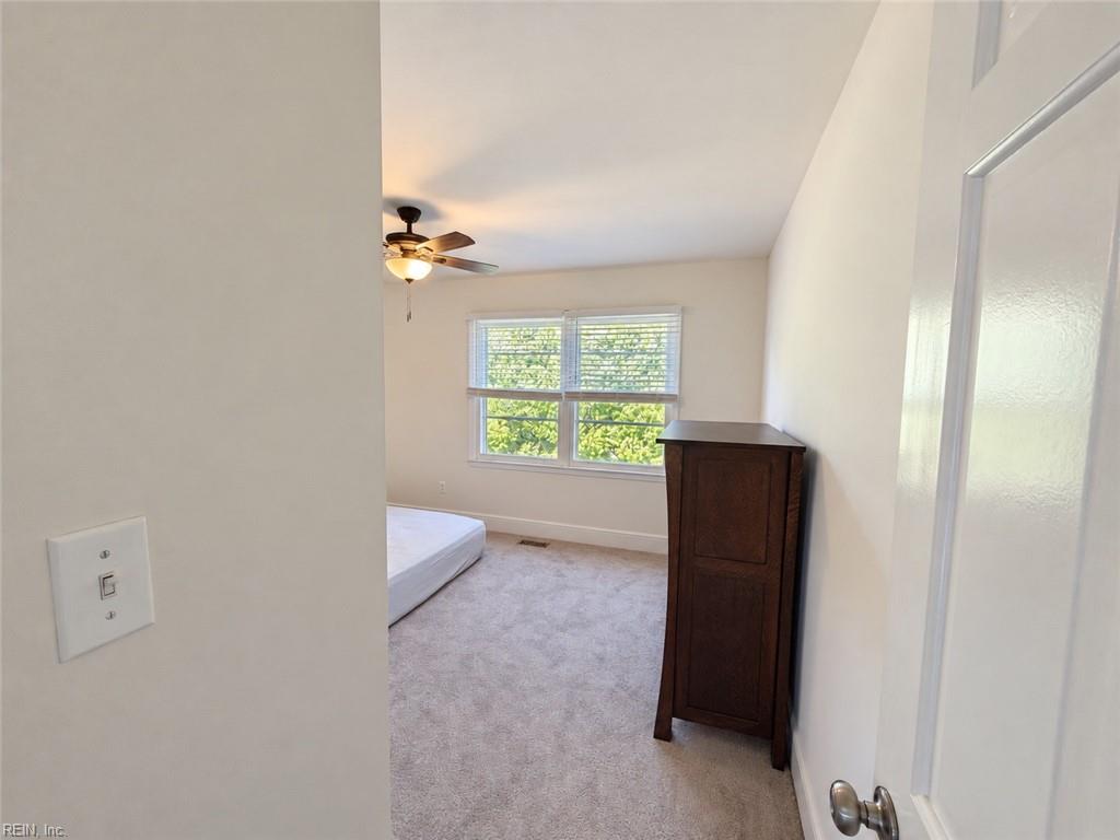 4 Canal Dr Property Photo 37