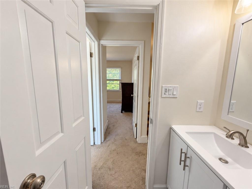 4 Canal Dr Property Photo 38