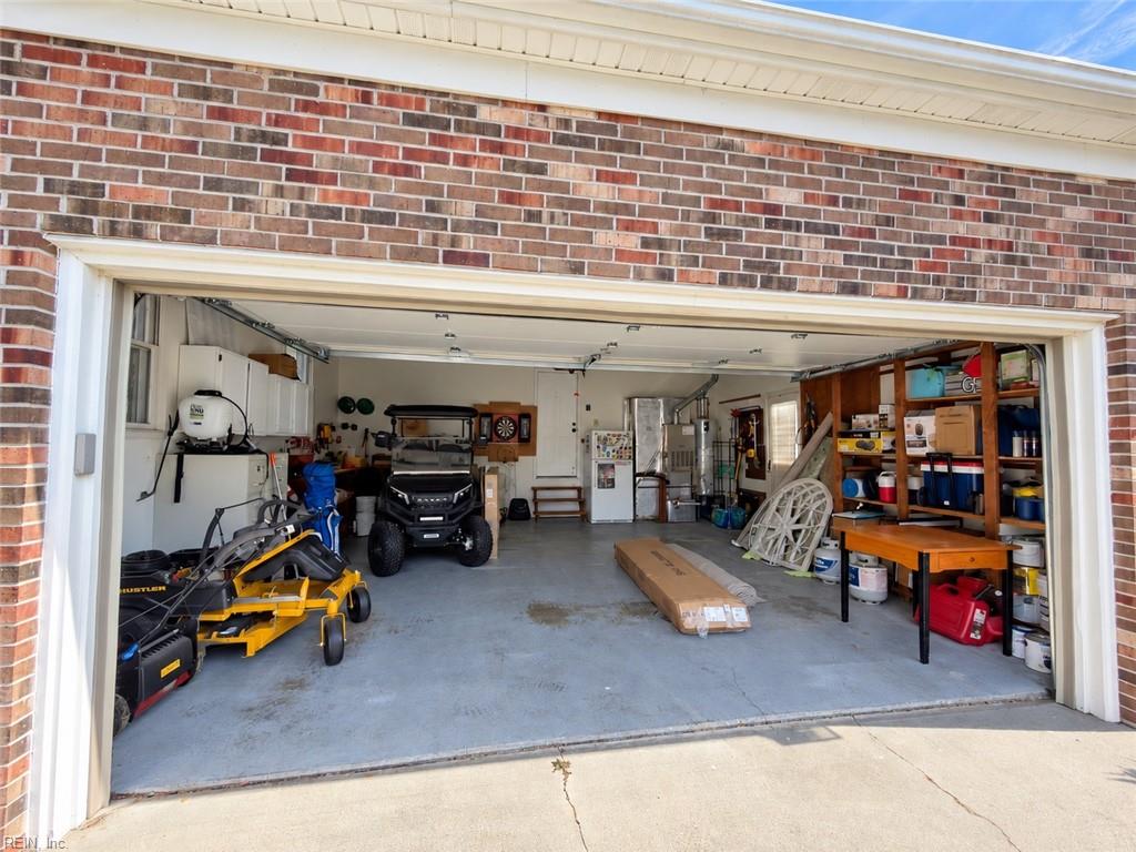 4 Canal Dr Property Photo 42