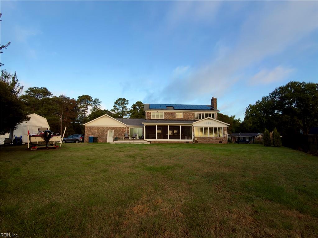 4 Canal Dr Property Photo 48