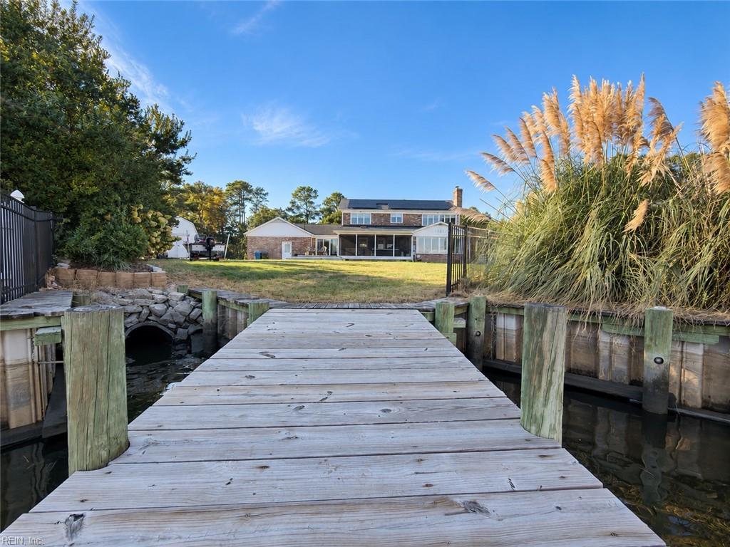4 Canal Dr Property Photo 49