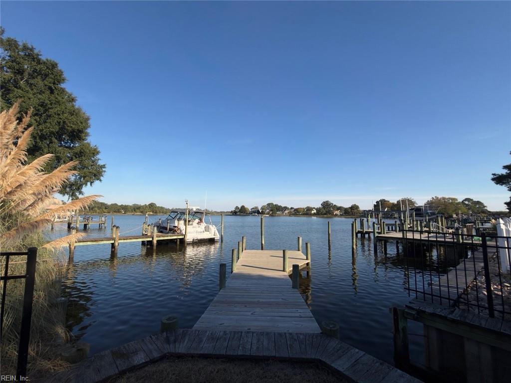 4 Canal Dr Property Photo 50