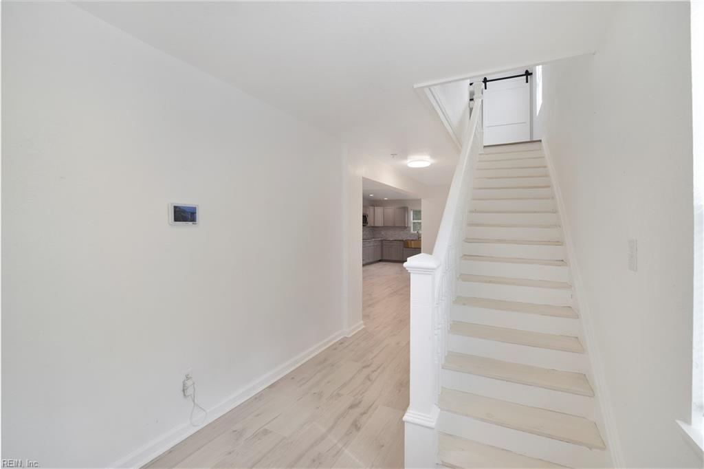 306 Wellons St Property Photo 5
