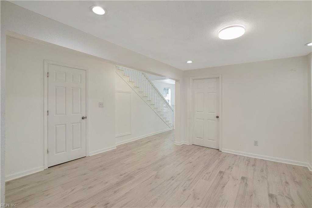 306 Wellons St Property Photo 12