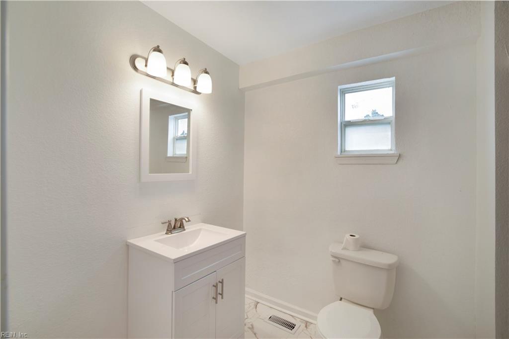 306 Wellons St Property Photo 14