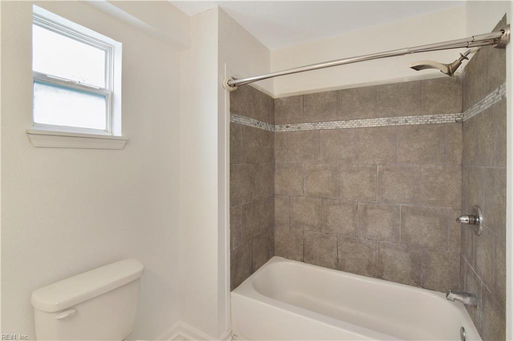 306 Wellons St Property Photo 15