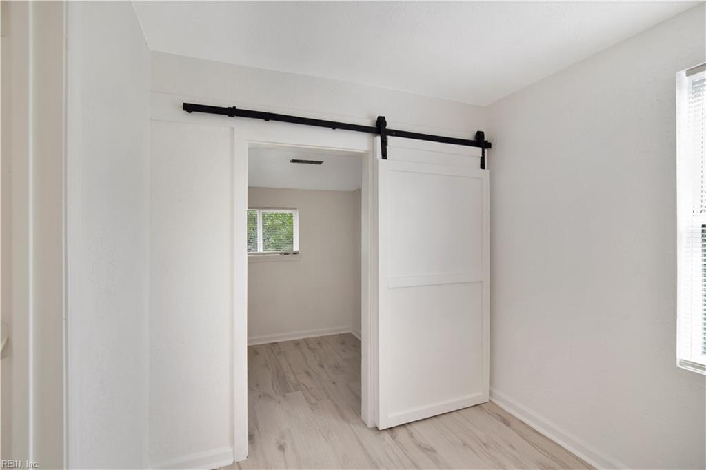 306 Wellons St Property Photo 16